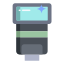 Camera Flash icon