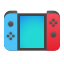 任天堂 Switch 手持设备 icon