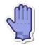 Gauntlet Gloves icon