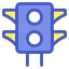 Semaforo icon