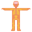Nervous System icon