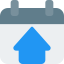 Scheduled Home Improvement icon