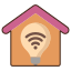 Smart House icon