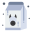 Milk Box icon