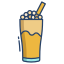 Bubble Tea icon