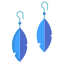 Earrings icon