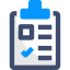 survey icon