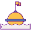 Buoy icon