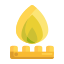 Natural Gas icon