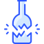 Botella icon