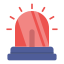 Siren icon