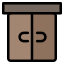 Drawer icon