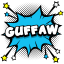 guffaw icon