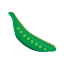 Pea icon