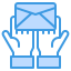 Email icon