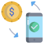 Payment icon