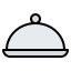 Cloche icon