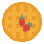 Waffles icon