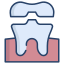 Dental icon