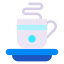 Coffee icon