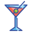 Martini icon