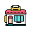 Pet Shop icon