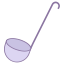 Ladle icon