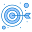 target icon