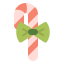 Candy icon