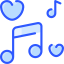 Music Note icon