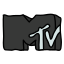 Mtv icon