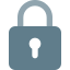 Security Lock icon