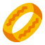 One Ring icon
