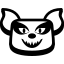 Gremlin 2 icon