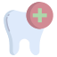 Dental Care icon