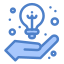 Creative Idea icon