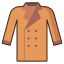 Long Coat icon