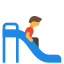 滑り子 icon