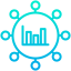 Data Analytics icon