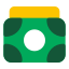 Dinheiro icon