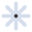 Fleur icon