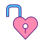 Free Love icon