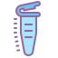 eppendorf icon