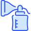 Breast Pump icon