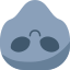 Alieno icon