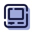 Self Service Kiosk icon