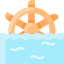 Water Mill icon