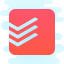 todoist icon