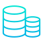 Database icon