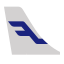 Finnair Airlines icon
